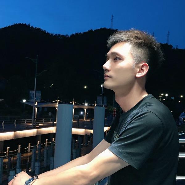 super_Wu