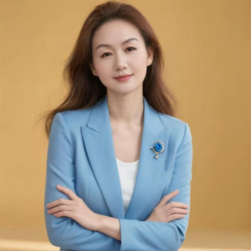 匠佗堂万店连锁信阳店