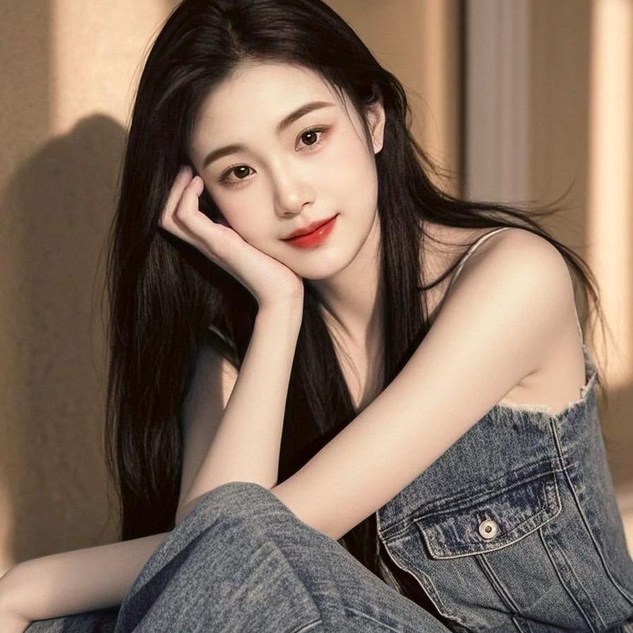 ☆*:.｡. o(≧▽≦)o .｡.:*