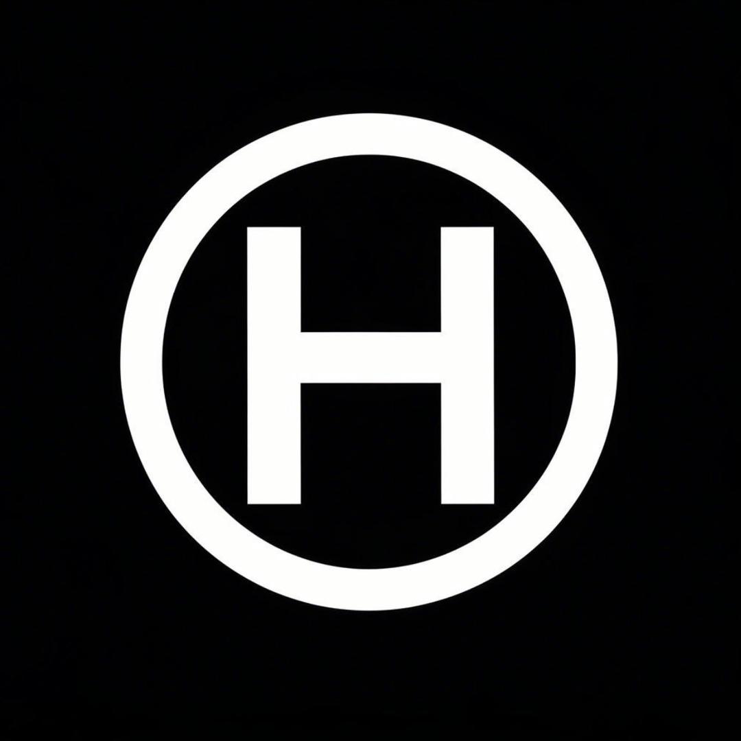 希望🌹🌹