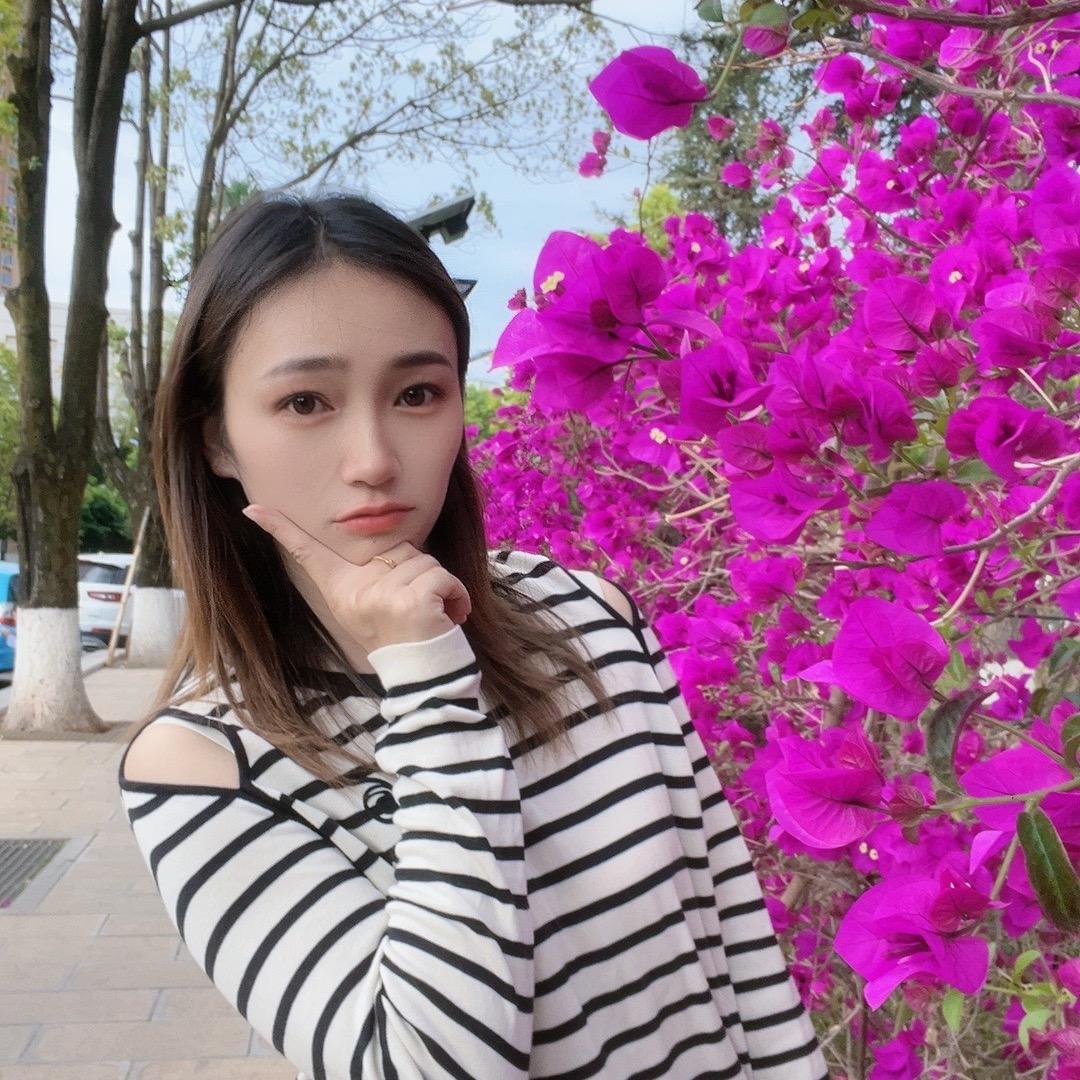 越西小王来探房