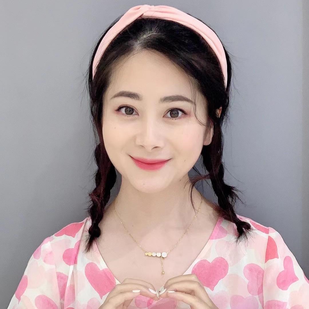 发光日记