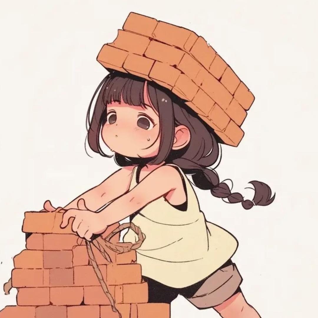 张半亿