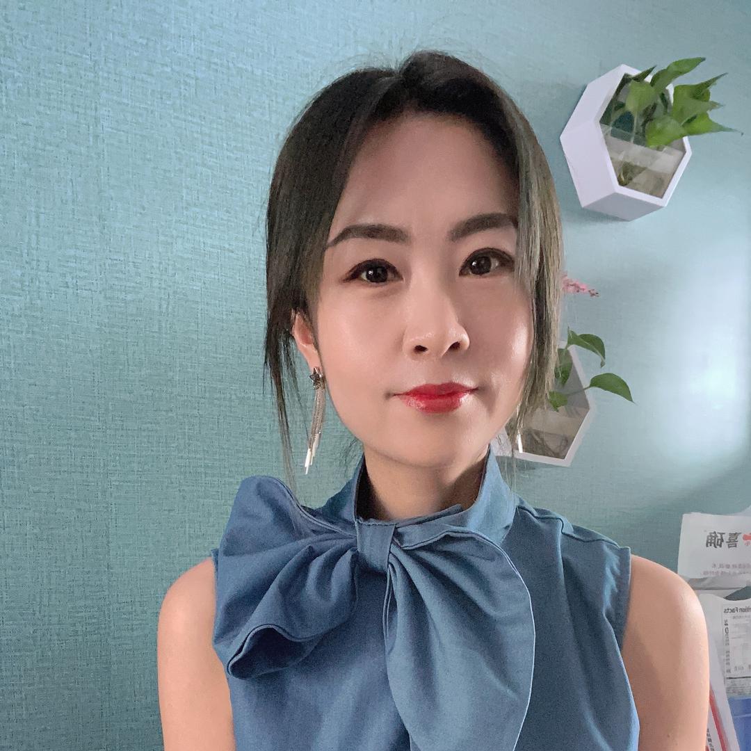 着急让你廋的橙子🍊