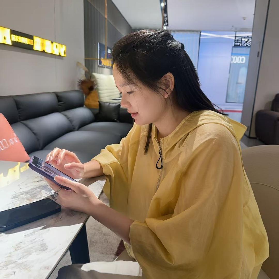 武汉三木定制