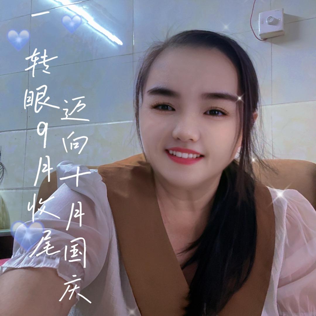 小曹