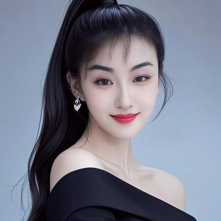 心语心灵💞