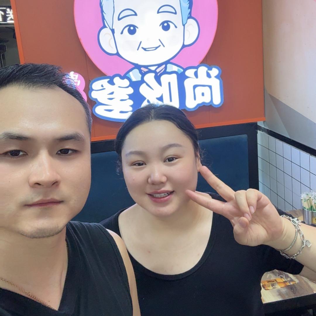 尚吆爹串串香（尚帆）招学员