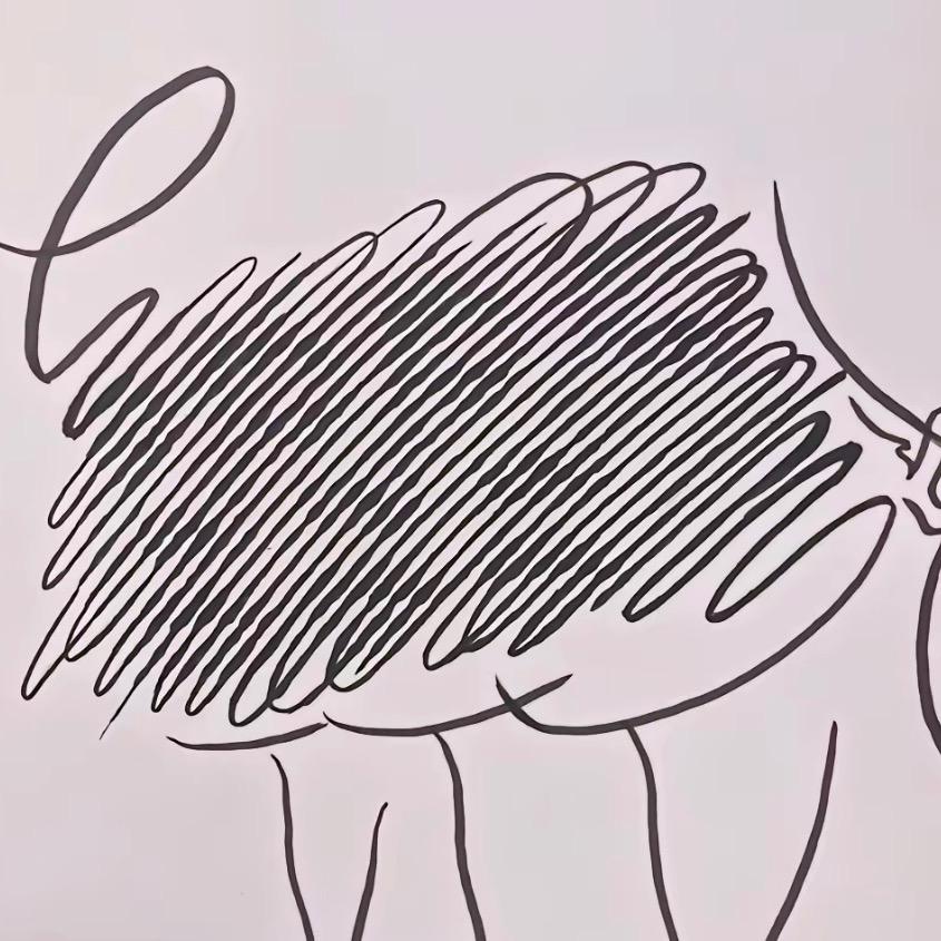 时钟