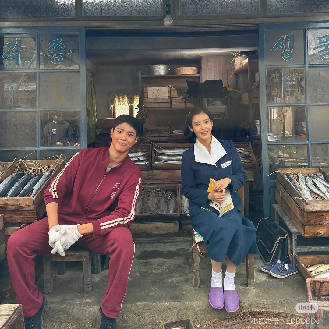 sorry sorry我不是