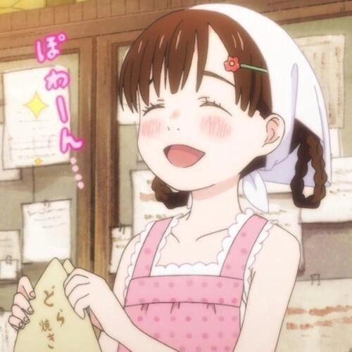 夹心小猪