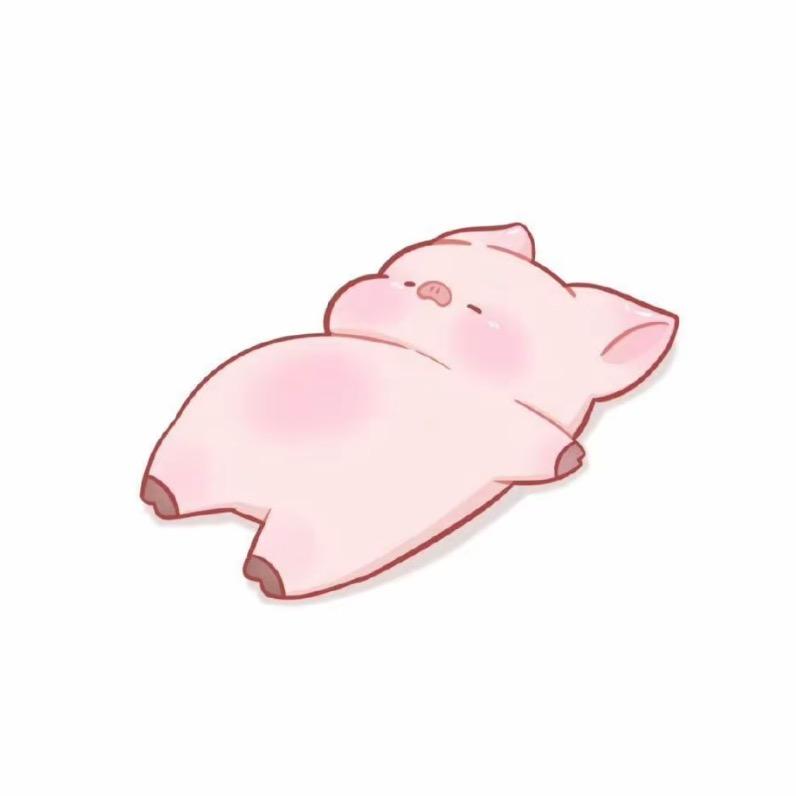 玉玉.