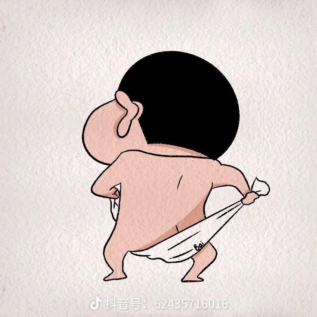 小土匪🎀（发财）