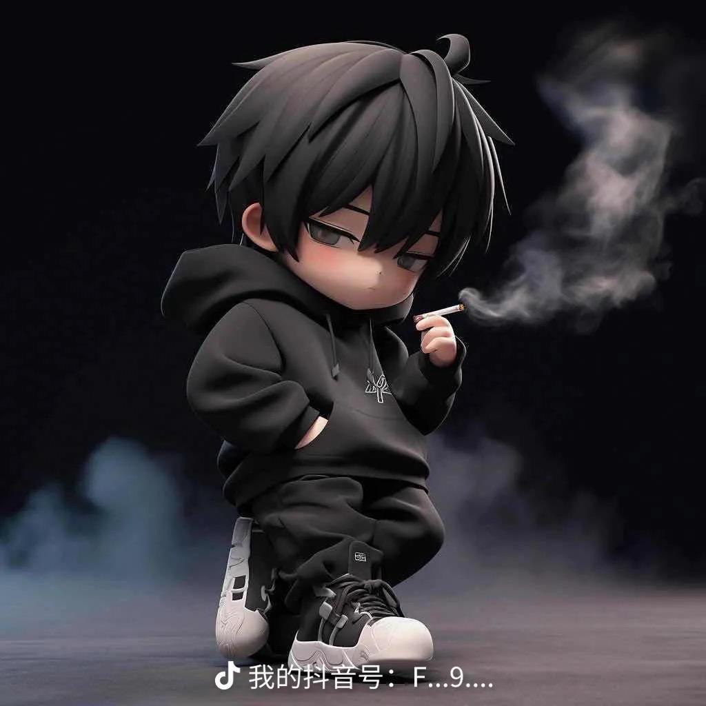 㣻罖
