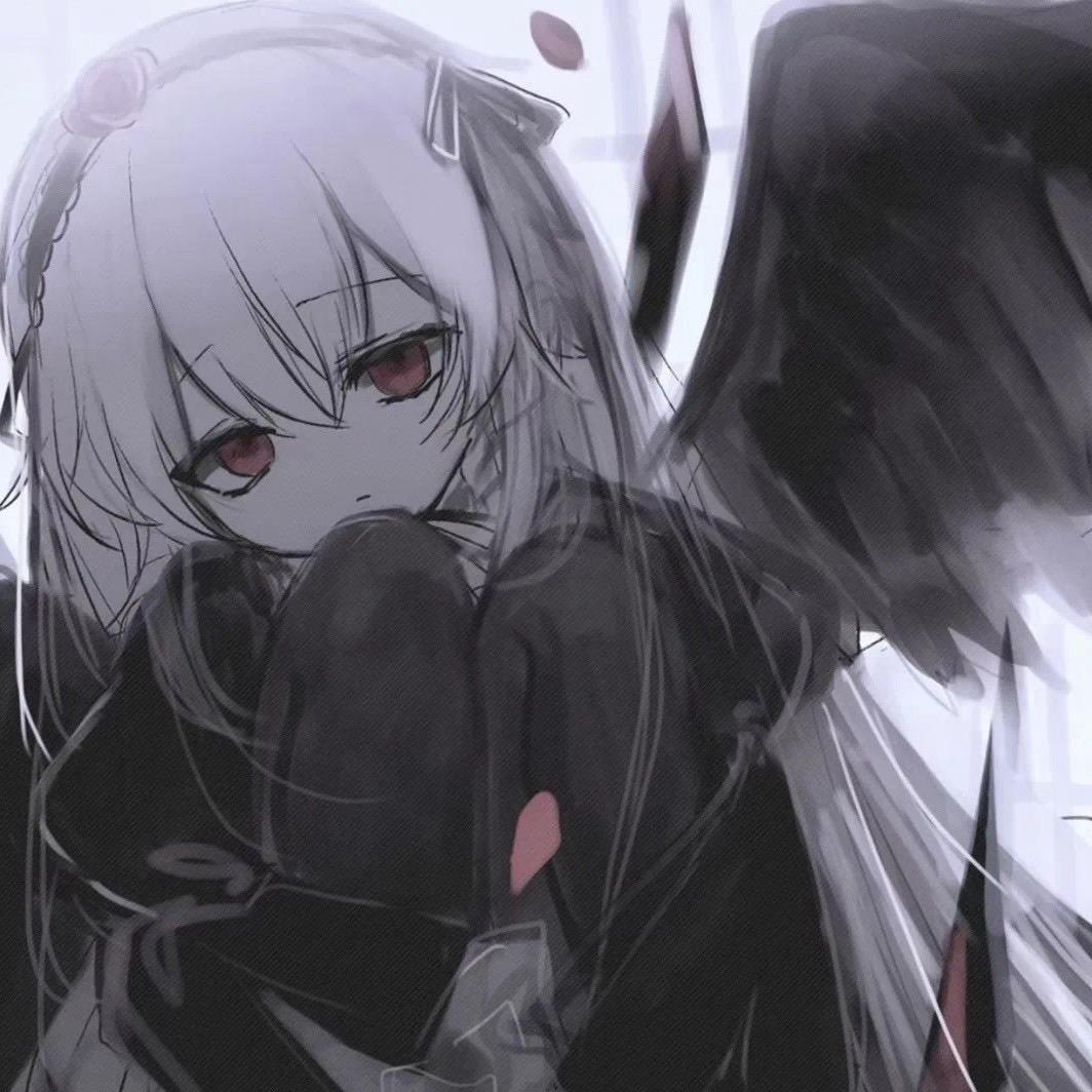 我停不了的泪流