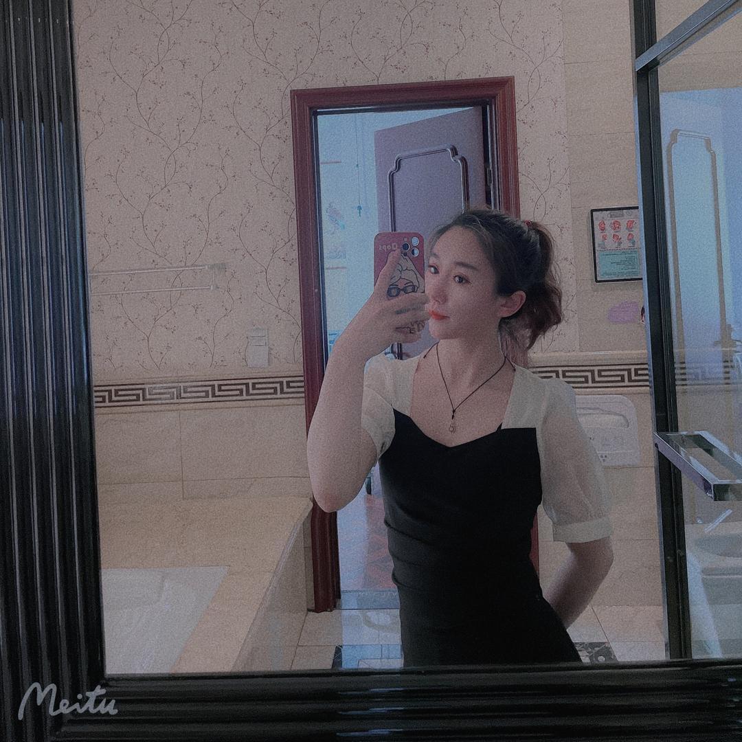 维雅美容