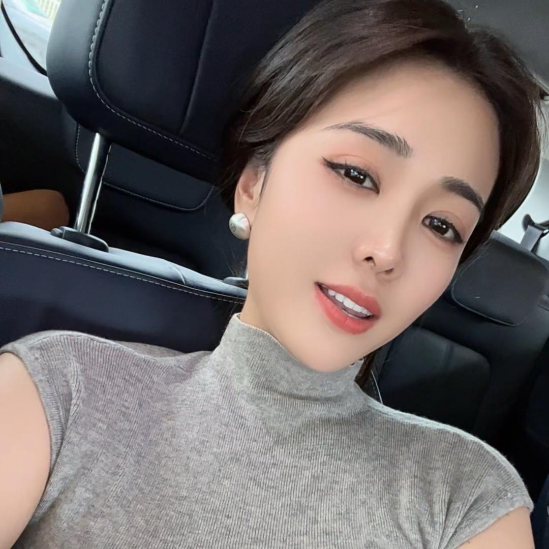 河南十三姨🐬1