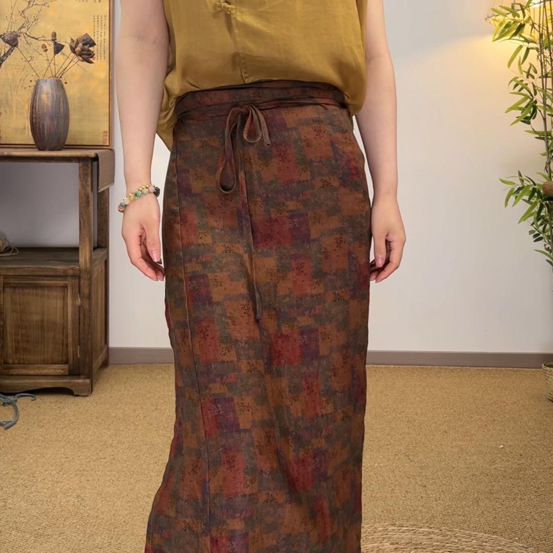 里也服饰