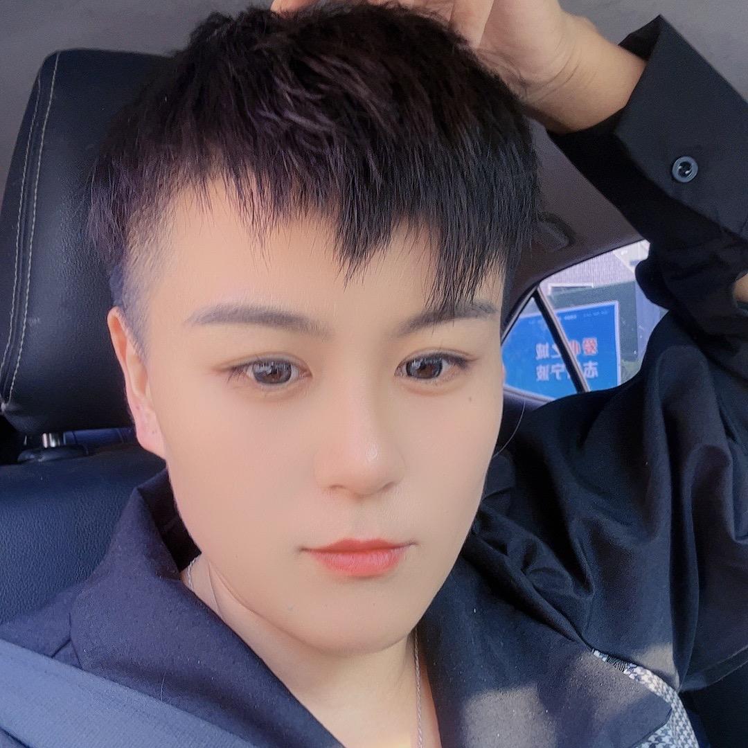 张百亿（努力版)