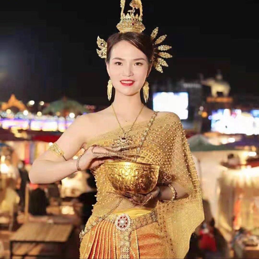 任丘燕春楼瑾泉