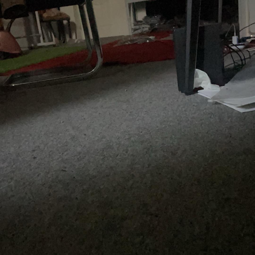 小芳？！