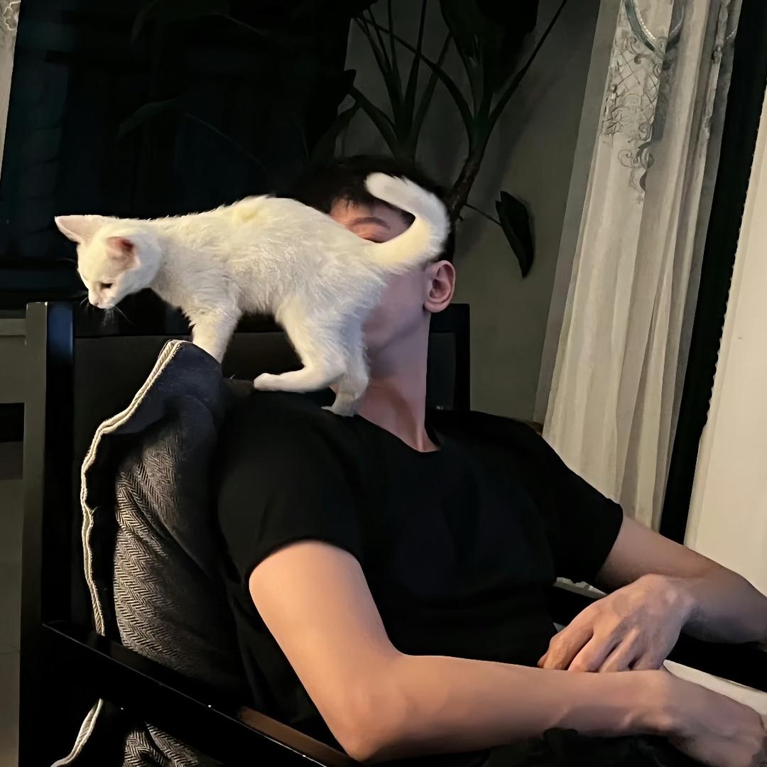 阿星（百星高端局）