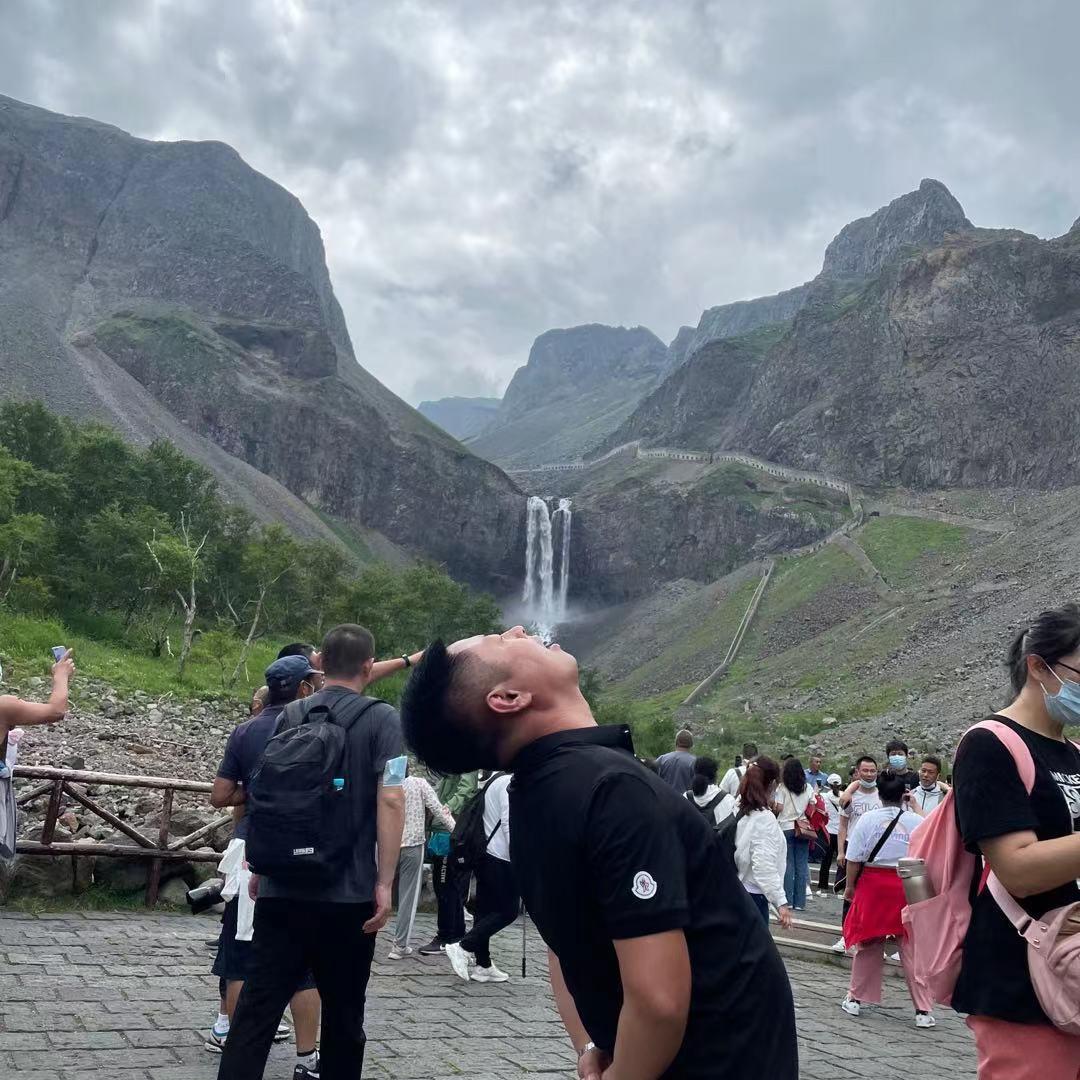 💵思钱🎉想厚🚗