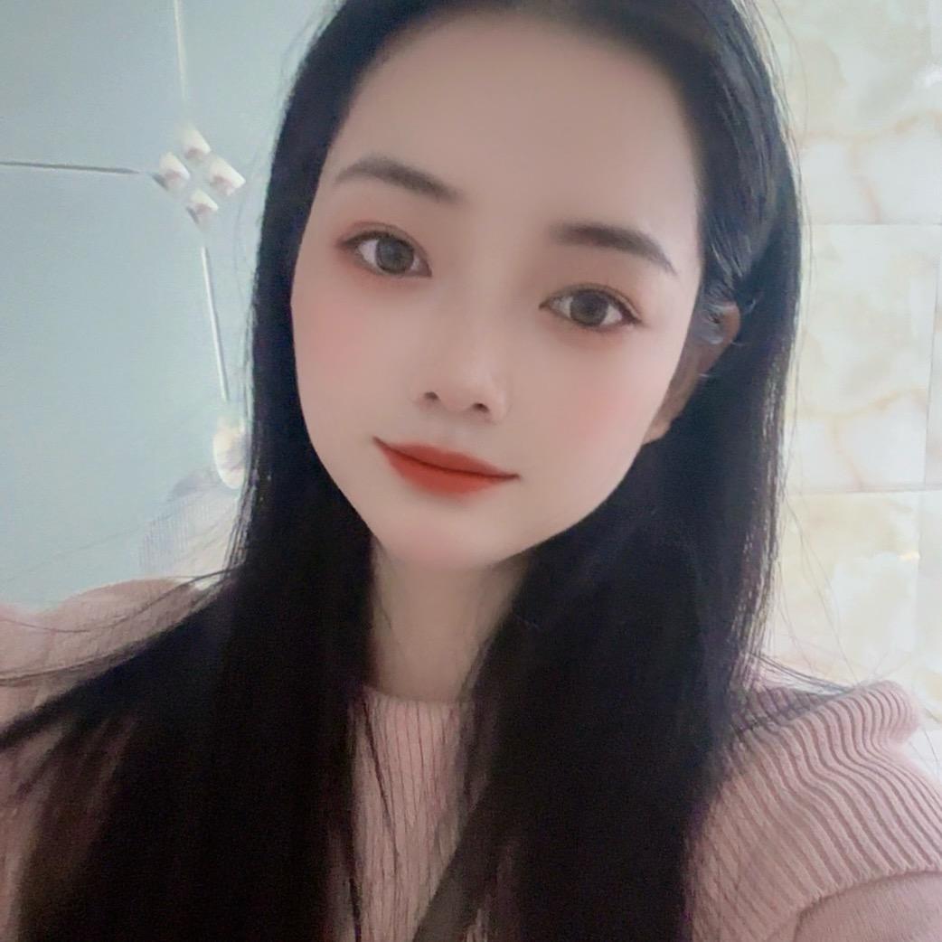 果粒陈🎀