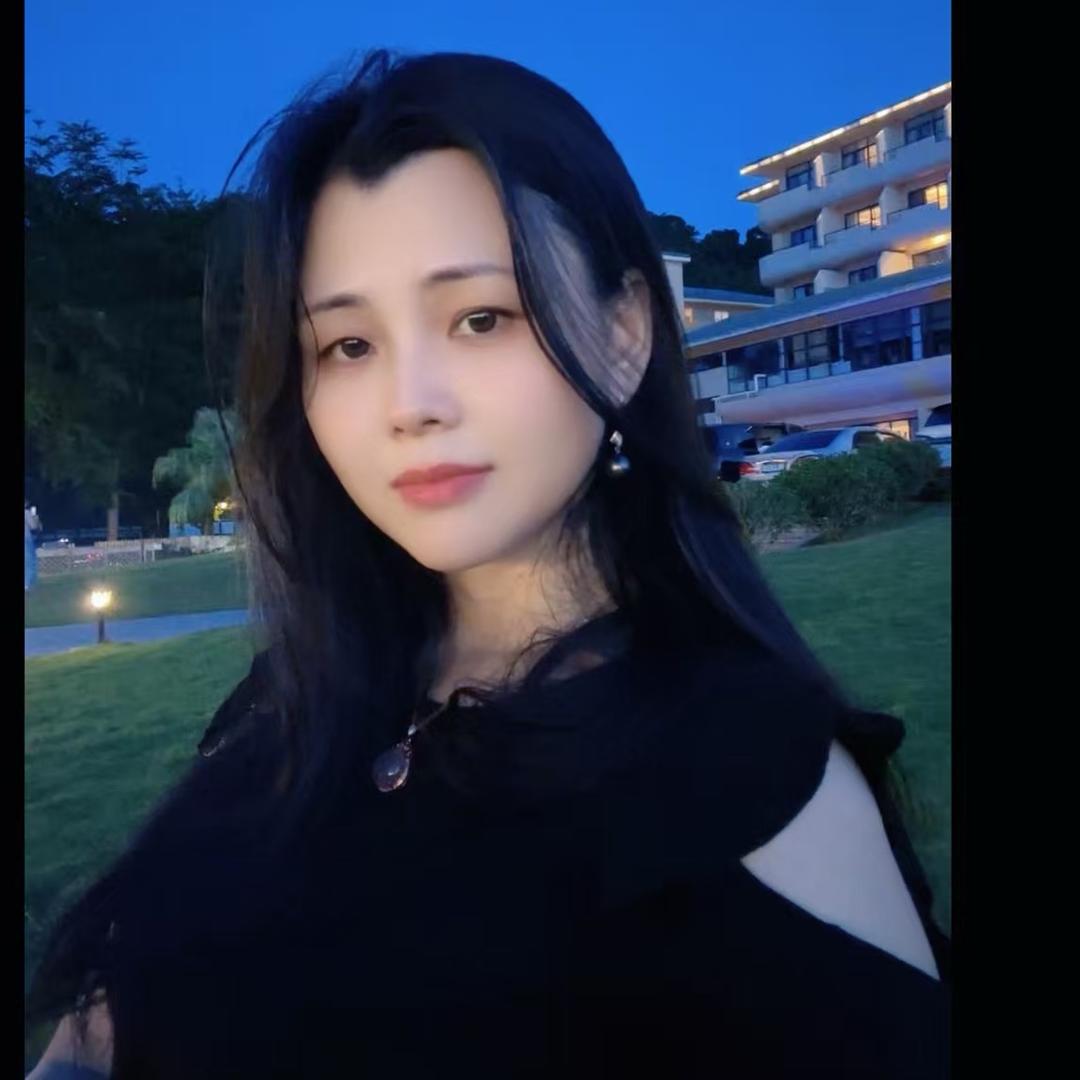 深圳大鹏找房小鱼🐟🐟