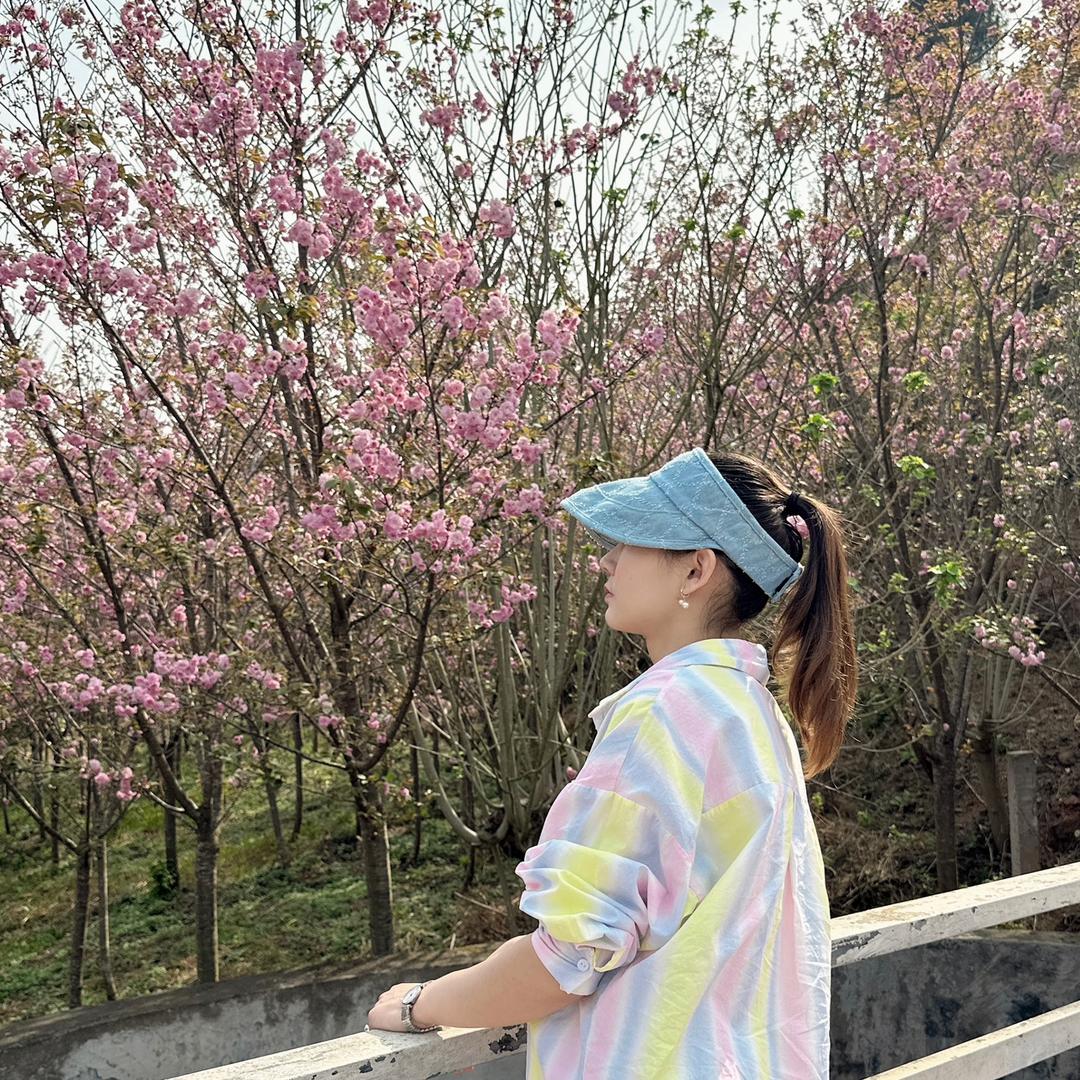 达不溜ᥫᩣ