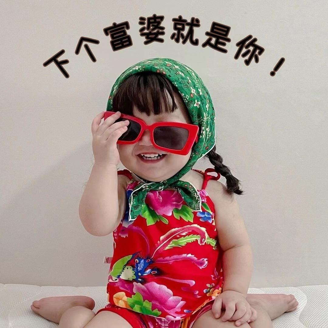 燕子的艳