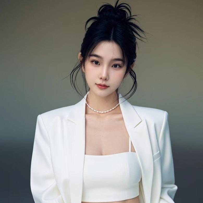 妞妞
