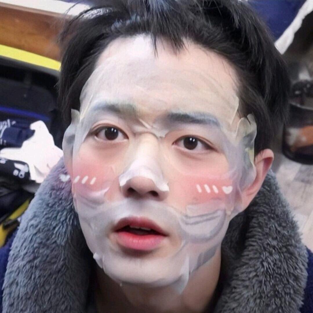 ʚ嘉嘉ɞ