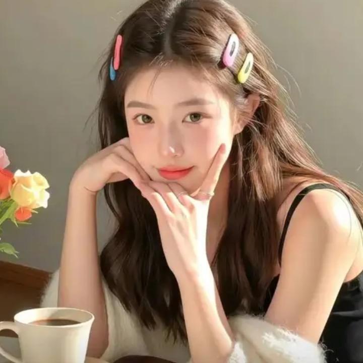 YANZI穿搭
