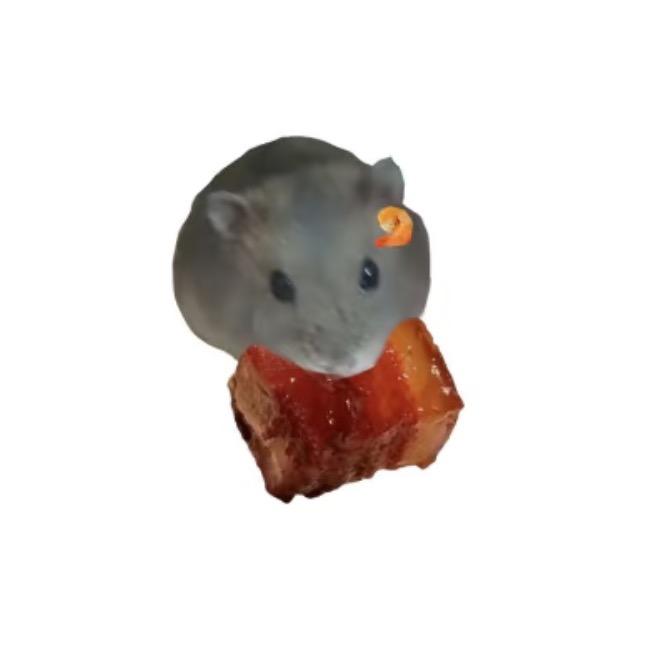 亥✧੯•́໒꒱