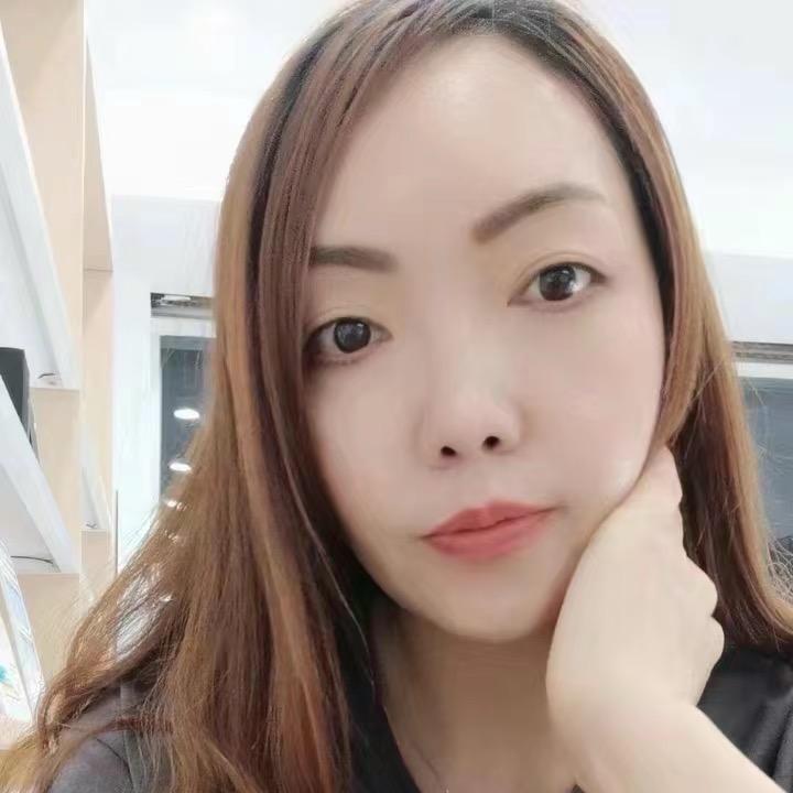 二妹