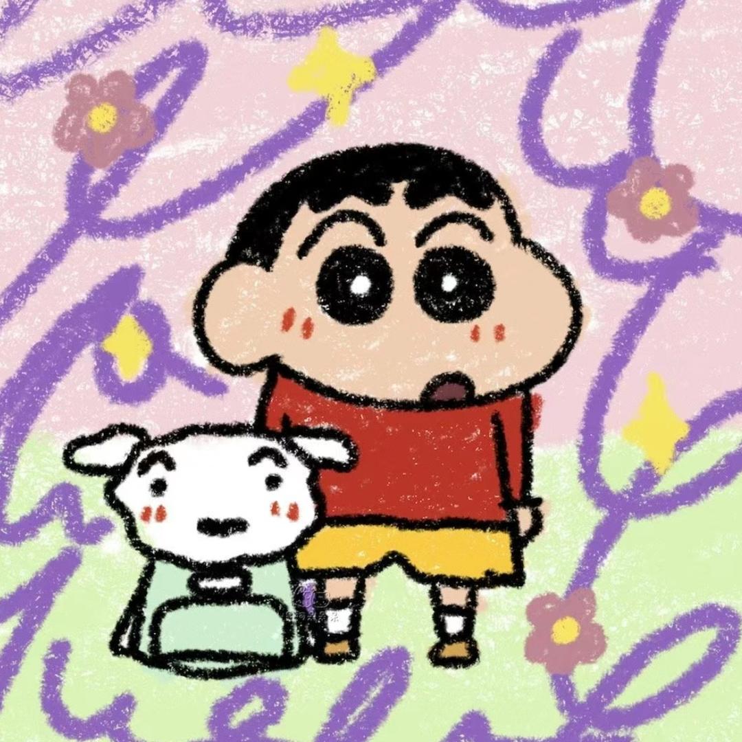 早睡大王.