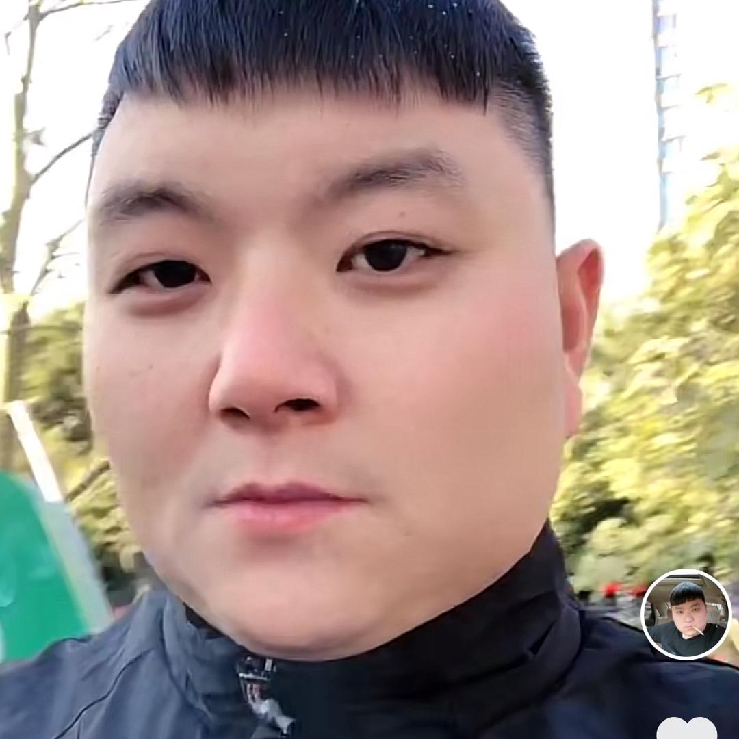 付傢小佬柒