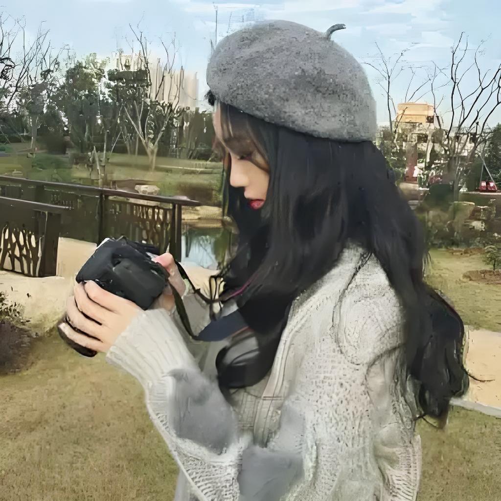 ༄ེིོུ 小娇妻ཉ྄ིོུ༄