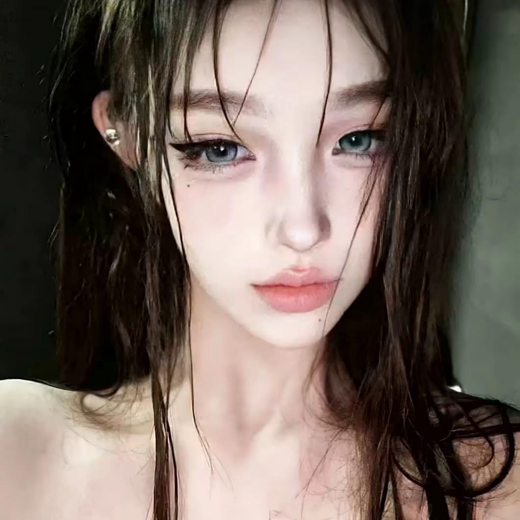 🌿香菜不香
