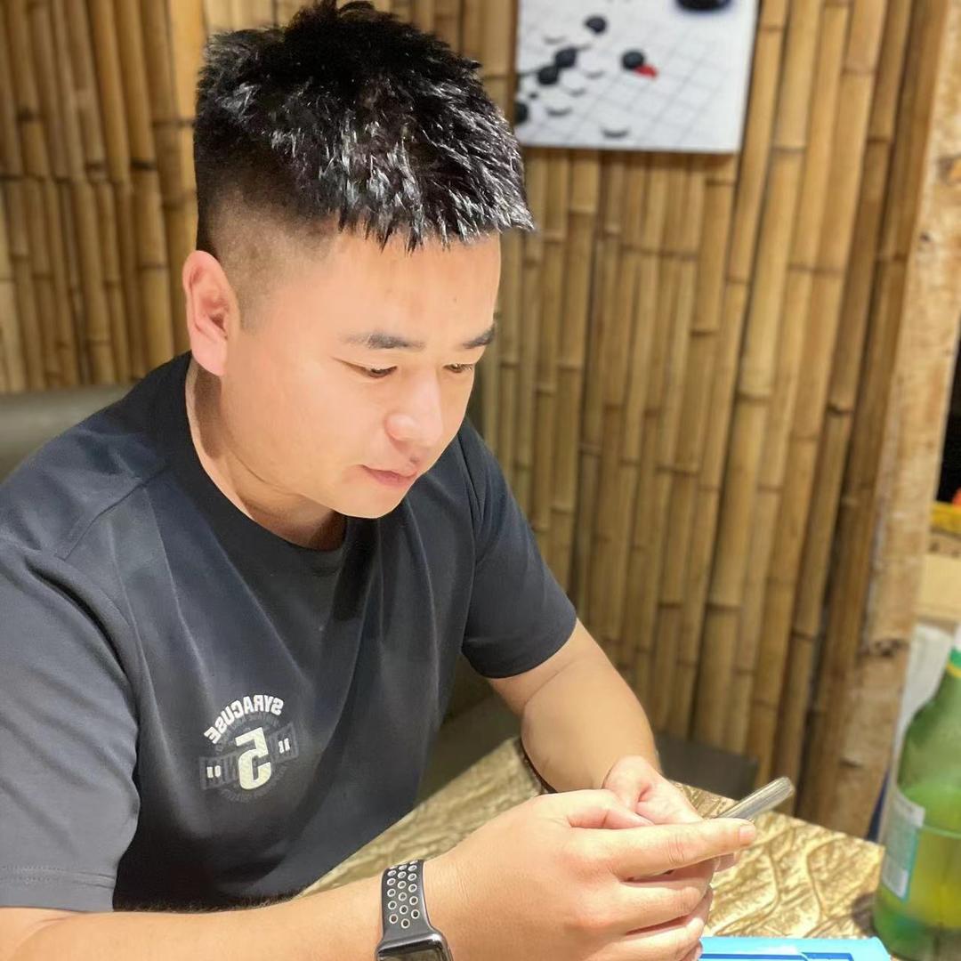 李家百味烤吧官方号