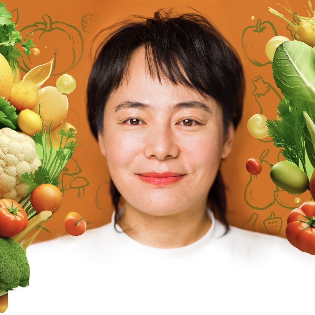 素大王