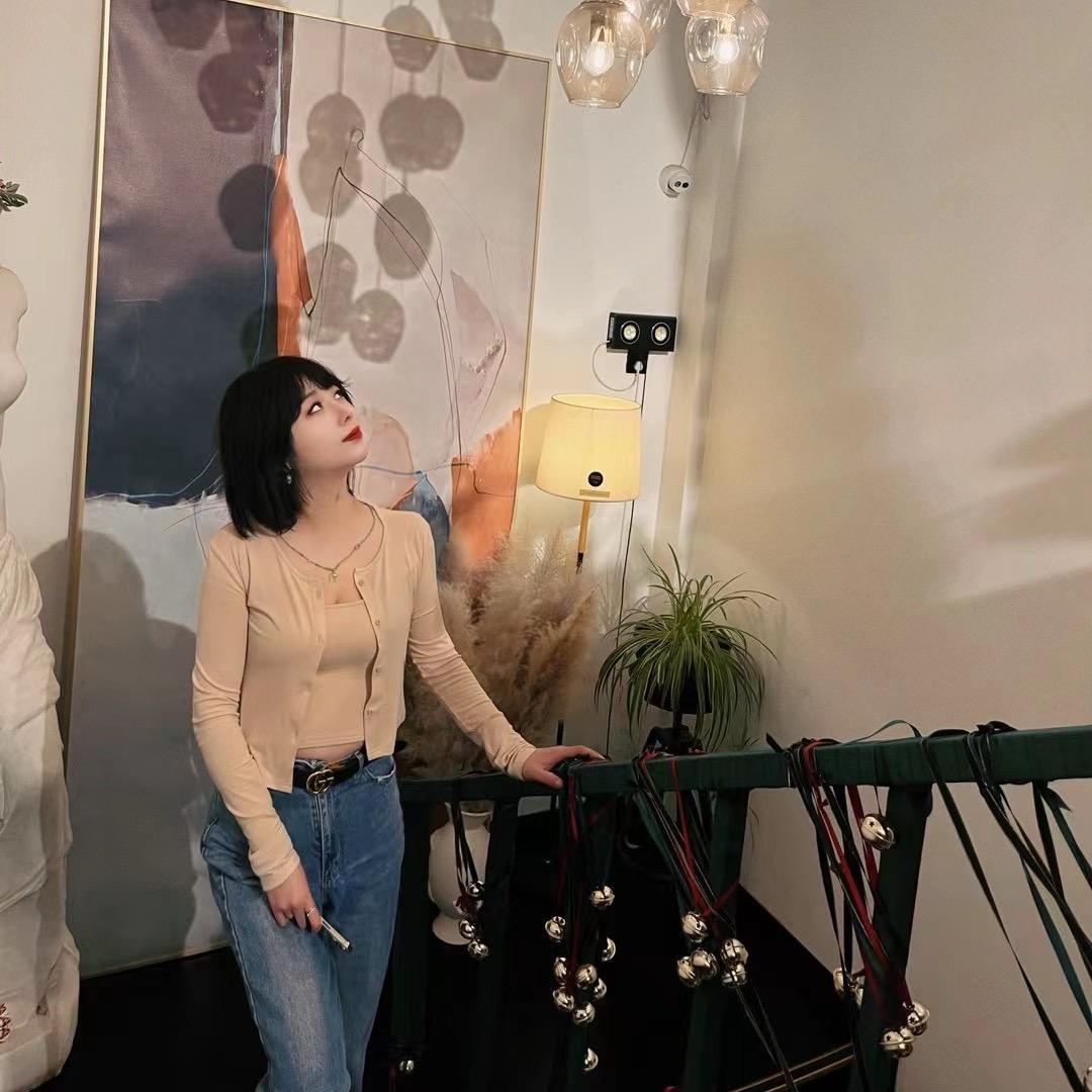 吉林赵小花