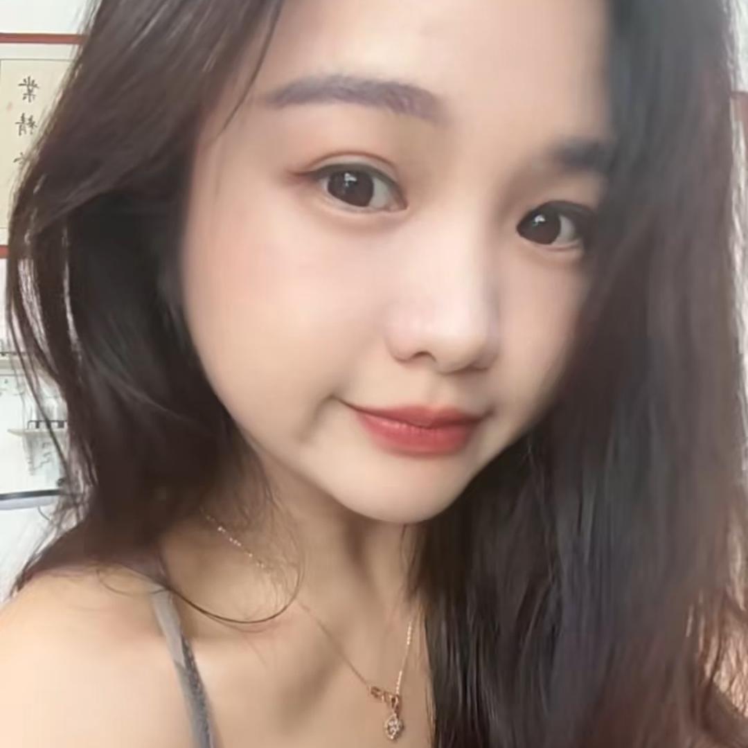 拉女神分享好物