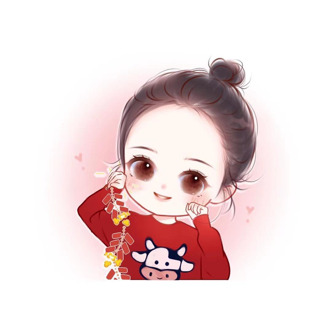 妈妈不是超人