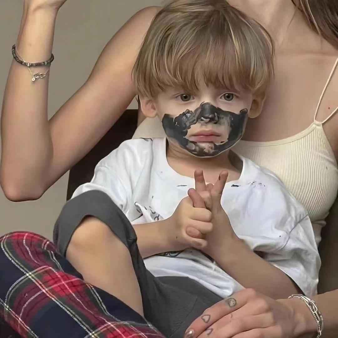 雯洛教育帅学长