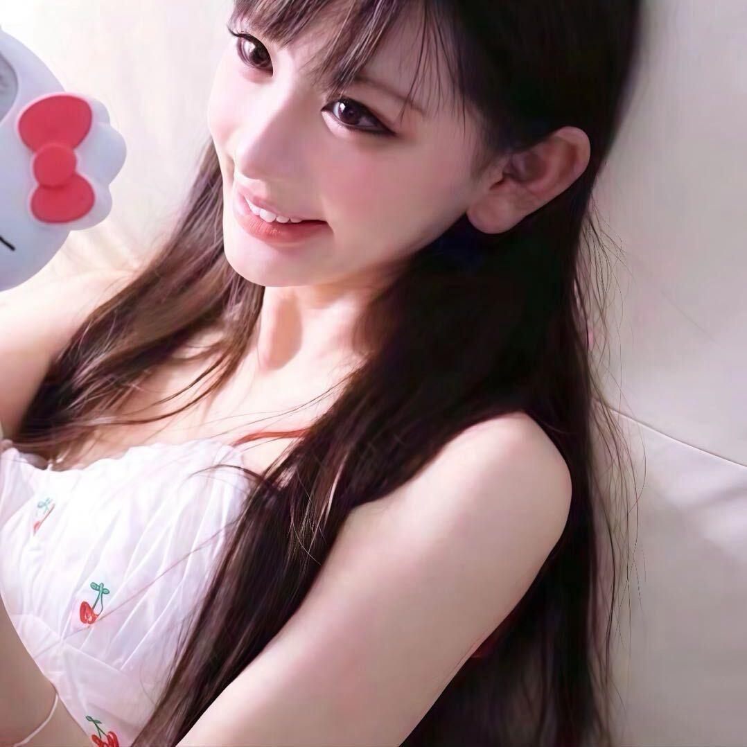 谢小脚