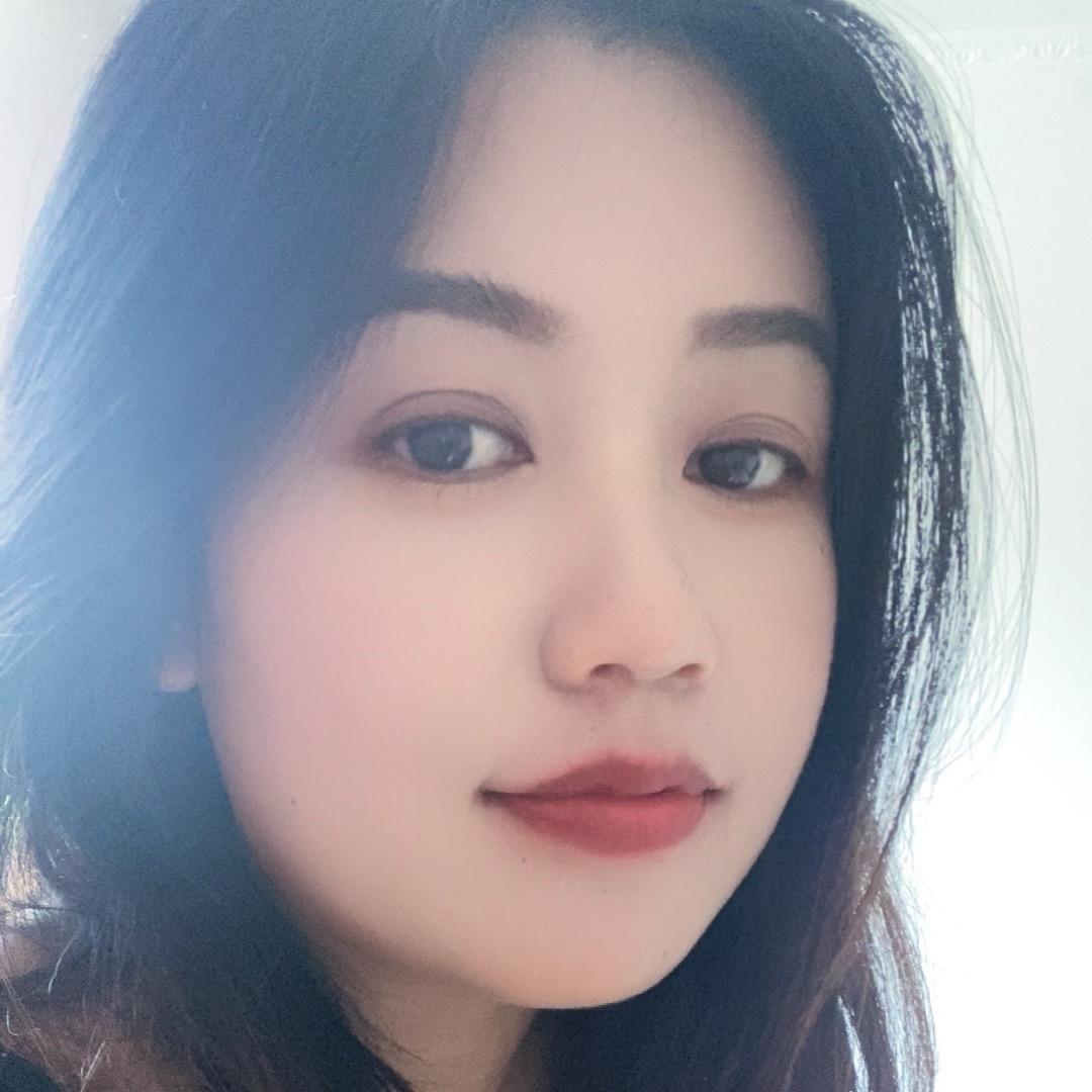 💋浊酒✨