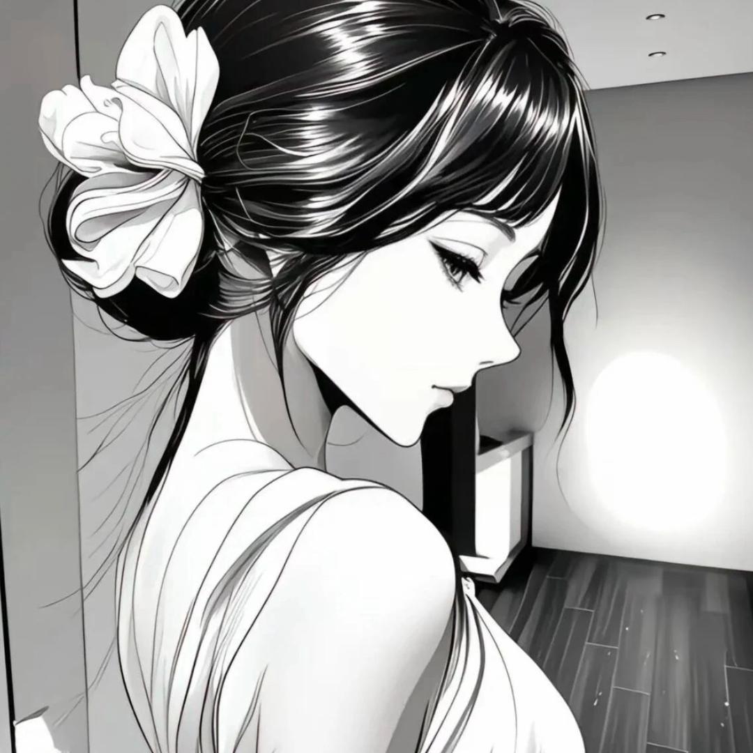 好运圣体