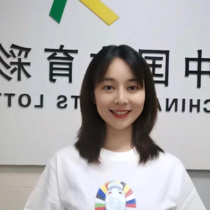 萍姐的双彩店